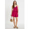 Cache Cache regular waist casual short roze