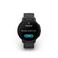 Garmin smartwatch Bounce 2 grijs