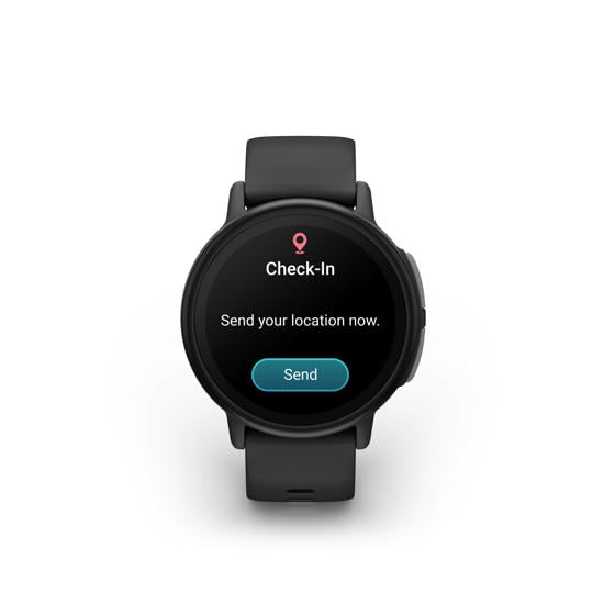 zwem smartwatches voor kinderen