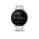 Garmin smartwatch Forerunner 165 Music grijs