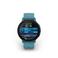 Garmin smartwatch Bounce 2 Turquoise