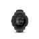 Garmin smartwatch Instinct 2 zwart