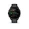 Garmin smartwatch Forerunner 165 Music zwart