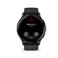 Garmin smartwatch Venu 3 zwart
