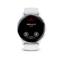 Garmin smartwatch Venu 3 zilver