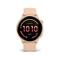 Garmin smartwatch Vívoactive 6 roze