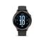 Garmin smartwatch Venu 4 - 41 mm zwart