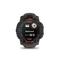 Garmin smartwatch Instinct 2X Solar zwart