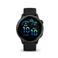 Garmin smartwatch Vívoactive 6 zwart