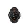 Garmin smartwatch Instinct 2 Solar zwart