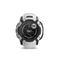 Garmin smartwatch Instinct 2X Solar wit