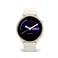 Garmin smartwatch Vívoactive 6 goud/wit