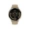 Garmin smartwatch Venu 3S beige