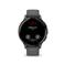 Garmin smartwatch Venu 3S grijs