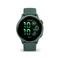 Garmin smartwatch Vívoactive 6 groen