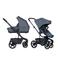 Easywalker Harvey NXT Deep Blue