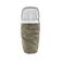Easywalker footmuff Moss Green