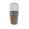 Easywalker footmuff Mocha Brown