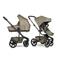 Easywalker Harvey NXT Moss Green