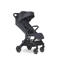 Easywalker Jackey NXT Eclipse Black