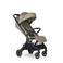 Easywalker Jackey NXT Moss Green