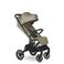 Easywalker Jackey XL NXT Moss Green