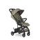 Easywalker Miley Go Moss Green