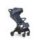 Easywalker Jackey NXT Deep Blue