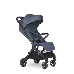 Jackey NXT Deep Blue