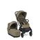 Easywalker Rockey Trek Moss Green