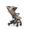 Easywalker Miley Go Sand Taupe