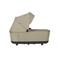 Easywalker Rockey Carrycot Moss Green