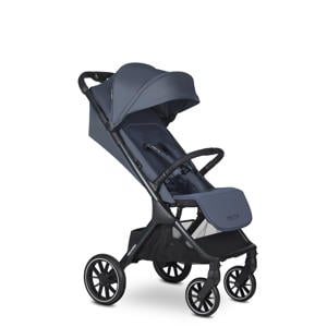 Jackey XL NXT Deep Blue
