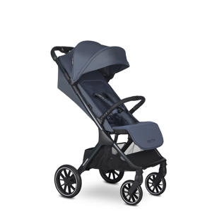 Jackey XL NXT Deep Blue