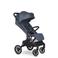 Easywalker Jackey XL NXT Deep Blue