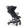 Easywalker Miley Go Pure Black