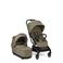 Easywalker Rockey Travel Moss Green