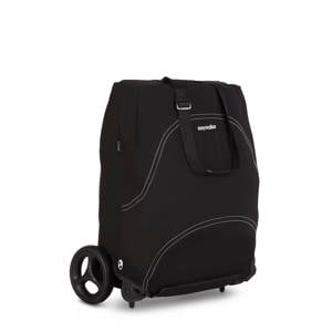 Miley transport bag