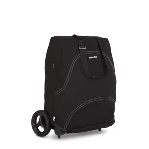 Miley transport bag