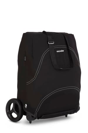 Miley transport bag