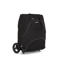 Easywalker Miley transport bag