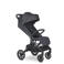 Easywalker Jackey XL NXT Eclipse Black