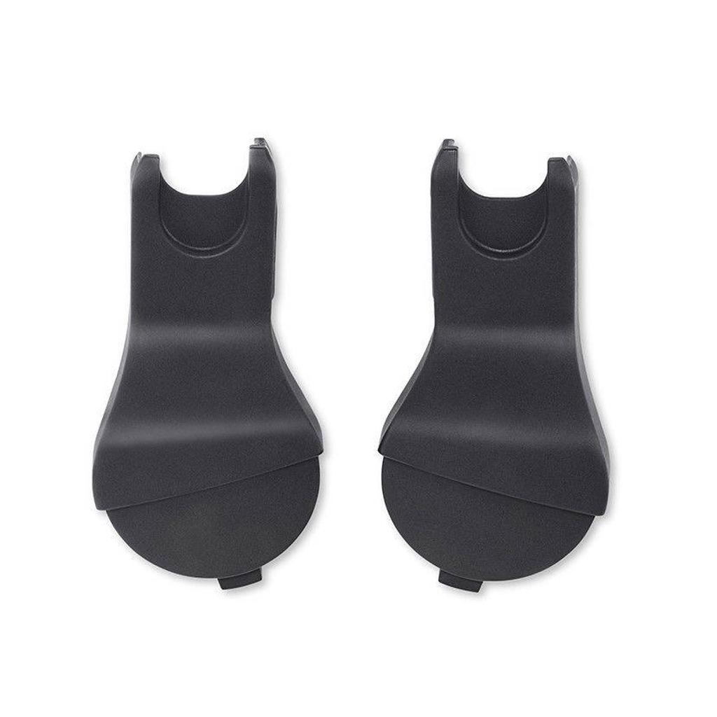 Easywalker Harvey car seat adapter set