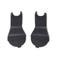 Easywalker Harvey car seat adapter set