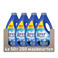Lenor Vloeibaar Wasmiddel Zeebries - 4 x 50 wasbeurten - 200 wasbeurten