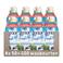 Lenor Outdorable Wasverzachter Zonnige Lentedag - 8 x 700 ml - 8 x 50 Wasbeurten - 400 wasbeurten