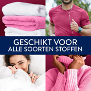 thumbnail: Lenor Geurbooster Jasmijn - 6 x 240 gram