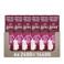 Lenor Geurbooster Jasmijn - 6 x 240 gram