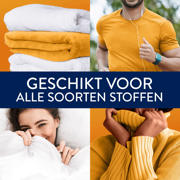 thumbnail: Lenor Geurbooster Amber & Orchidee - 6 x 240 gram