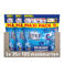 Lenor Wasmiddel Pods Zeebries - 3 x 35 stuks - 105 wasbeurten